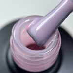 Saga Top Powder (9ml)