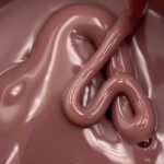 ALISA Builder Cover Gel (50g)