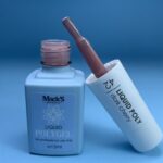 Mack’s Liquid Poly 42 (12ml)