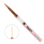 Mack’s Brush Liner 11mm