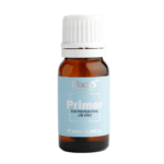 Mack’s Acid Primer