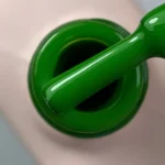 ALISA Gel Polish 103 (10ml)