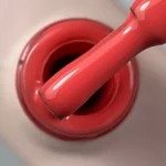 ALISA Gel Polish 025 (10ml)