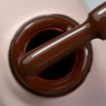 ALISA Gel Polish 083 (10ml)