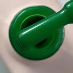 ALISA Gel Polish 036 (10ml)