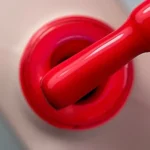 ALISA Gel Polish 086