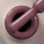 ALISA Gel Polish 100 (10ml)