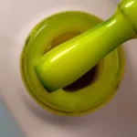 ALISA Gel Polish 089