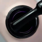 ALISA Gel Polish 122 (10ml)