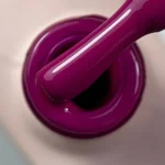 ALISA Gel Polish 028 (10ml)