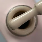 ALISA Gel Polish 098