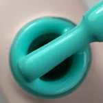 ALISA Gel Polish 128 (10ml)