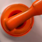 ALISA Gel Polish 145 (10ml)