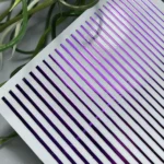 Flexible Tape Pirple