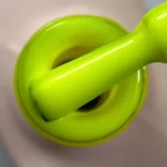 ALISA Gel Polish 124 (10ml)