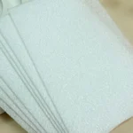 Lint-Free Wipes 1000 pcs