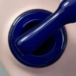 ALISA Gel Polish 037 (10ml)