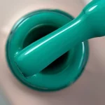 ALISA Gel Polish 017 (10ml)