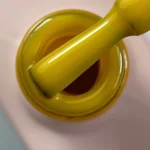 ALISA Gel Polish 019 (10ml)