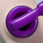 ALISA Gel Polish 112 (10ml)