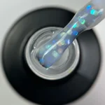 Saga Light Base 1 (9ml)