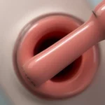 ALISA Gel Polish 132 (10ml)