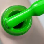 ALISA Gel Polish 009 (10ml)