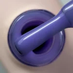 ALISA Gel Polish 108 (10ml)