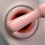 ALISA Gel Polish 058 (10ml)