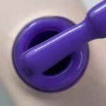 ALISA Gel Polish 074 (10ml)