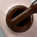 ALISA Gel Polish 091