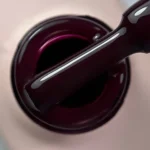 ALISA Gel Polish 121 (10ml)