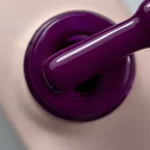 ALISA Gel Polish 081