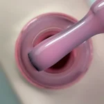 ALISA Gel Polish 031 (10ml)