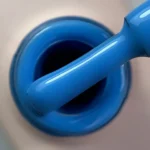 ALISA Gel Polish 141 (10ml)