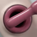 ALISA Gel Polish 148 (10ml)