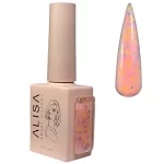 ALISA Rubber Base Yogurt 2 (12ml)