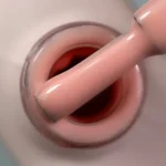 ALISA Gel Polish 182 (10ml)