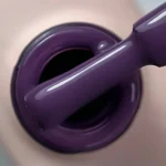 ALISA Gel Polish 144 (10ml)