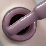 ALISA Gel Polish 159 (10ml)