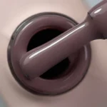 ALISA Gel Polish 136 (10ml)