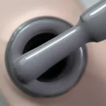 ALISA Gel Polish 186 (10ml)