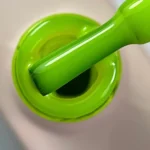 ALISA Gel Polish 015 (10ml)