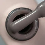 ALISA Gel Polish 162 (10ml)