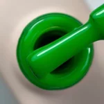 ALISA Gel Polish 069 (10ml)