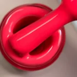 ALISA Gel Polish 4 (10ml)