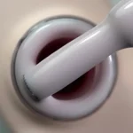 ALISA Gel Polish 134 (10ml)