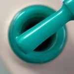 ALISA Gel Polish 010 (10ml)