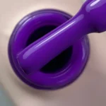 ALISA Gel Polish 093