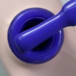 ALISA Gel Polish 078 (10ml)